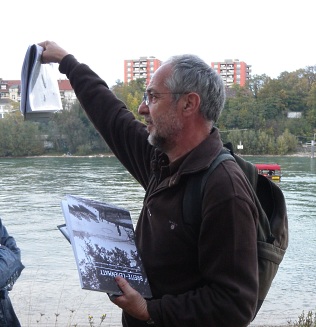 portrait-fuehrungen_2012.jpg